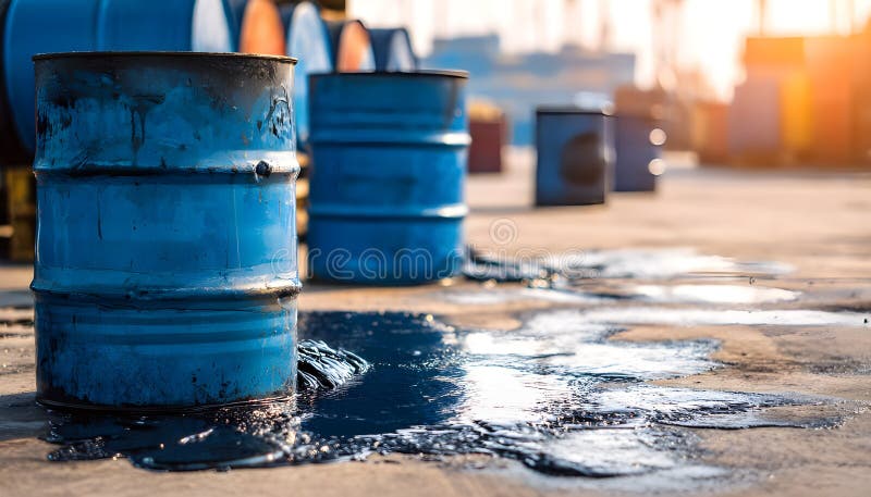 Hazardous Waste
