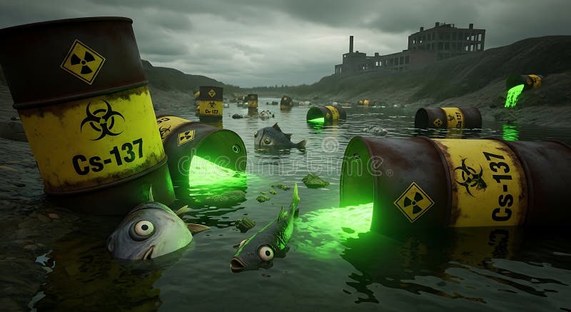 Hazardous Material